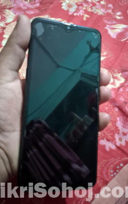 oppo F11